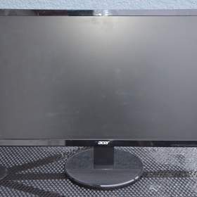 Fotka k inzerátu Acer LCD K242HL 24 / 19616940