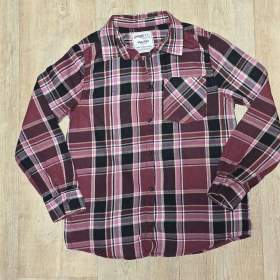 Fotka k inzerátu Košile, vel. 146/152 / 11218766