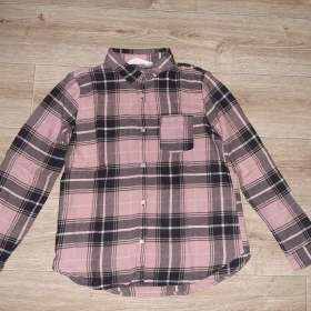 Fotka k inzerátu Košile, 152 / 11218766