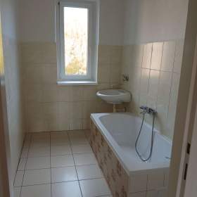 Foto inzerátu Volný byt k pronájmu 2+1