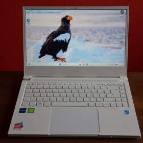 Acer Conceptd N20Q5 i7/16GB/SSD 1TB M.2/T1200 4GB / 19662433