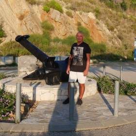 Výšlap na Lysou horu / 19662440