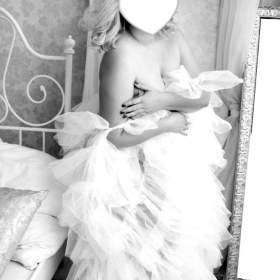 Foto inzerátu TRADICIONALISTA  🥰