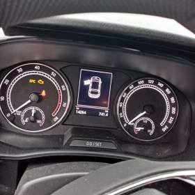 Foto inzerátu Prodám  Škoda Fabia. 4 generace