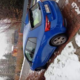 Foto inzerátu Prodám  Škoda Fabia. 4 generace