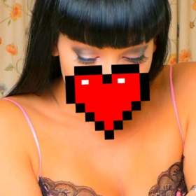 Foto inzerátu Od 11h🌕SEX, RIMMING,PISS,SM ,MASÁŽ...💥ORÁL BEZ V........❣❣❣❣