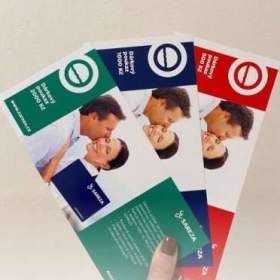 Fotka k inzerátu Dárek, který rozhodně nezůstane v šuplíku / 18369617