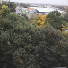 Foto inzerátu Pronajmu částečně vybavený byt 1+KK, Ahepjukova, Ostrava, Bez provize, jen slušným zájemcům