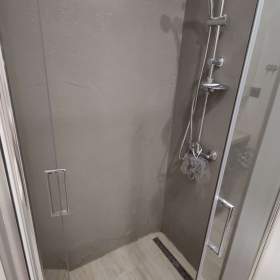 Foto inzerátu Pronajmu částečně vybavený byt 1+KK, Ahepjukova, Ostrava, Bez provize, jen slušným zájemcům