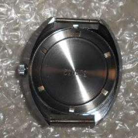 Foto inzerátu HODINKY POLJOT - 17 JEWELS - KRÁSNÝ STAV !