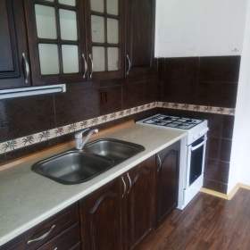 Pronajmu byt 2 + 1 v Bukovanech u Sokolova  / 19662882