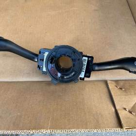 Fotka k inzerátu Lukas FABIA OCTAVIA -  blinkry/stěrače. / 18161051