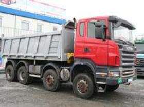 Nájemný ridic C, D, E / 19662973