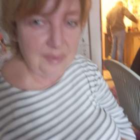 Fotka k inzerátu Možná jsme si souzeni / 19662607