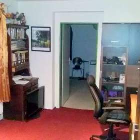 Foto inzerátu Malý dům Roudnice nad Labem