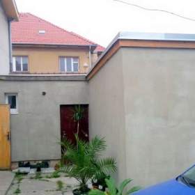 Foto inzerátu Malý dům Roudnice nad Labem