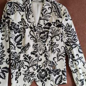 Fotka k inzerátu Sako / 19663130