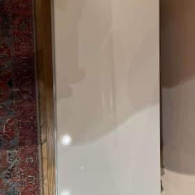 Foto inzerátu Plynový vařič Mora