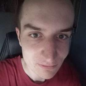 Fotka k inzerátu Slečna na sex?  (BEZ FO) / 19664717