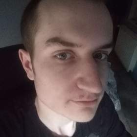 Slečna na sex?  (BEZ FO) / 19664706