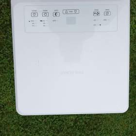 Mobilní klimatizace  / 19664709