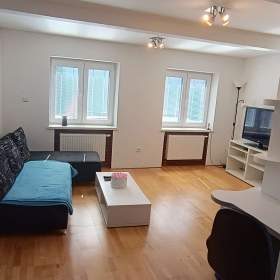 Fotka k inzerátu OV centrum zařízený 2+kk, balkón  / 19131373