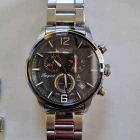 Foto inzerátu Pánské hodinky Atlantic 87466.42.45