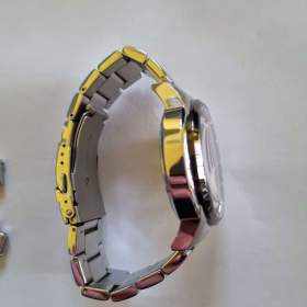 Foto inzerátu Pánské hodinky Atlantic 87466.42.45