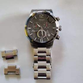 Foto inzerátu Pánské hodinky Atlantic 87466.42.45