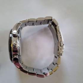 Foto inzerátu Pánské hodinky Atlantic 87466.42.45