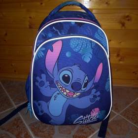 Foto inzerátu Aktovka stich