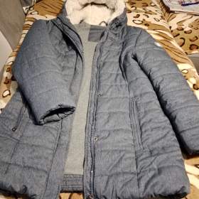 Fotka k inzerátu Prodám  / 19374291