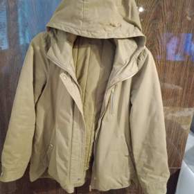 Foto inzerátu Prodám