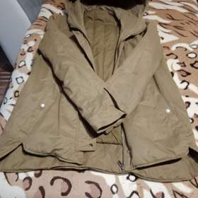 Foto inzerátu Prodám