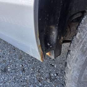 Foto inzerátu Citroen c4 1.6hdi