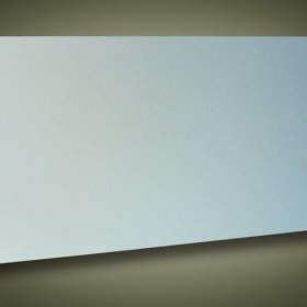 Foto inzerátu topný panel