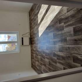 Foto inzerátu Pronájem volného bytu