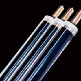 Foto inzerátu  Vakuové trubice 58x1800 mm