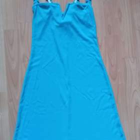 Fotka k inzerátu Šaty / 17571598