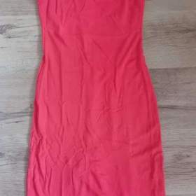 Fotka k inzerátu Šaty / 19271992