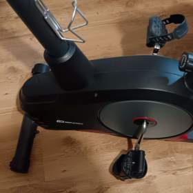 Fotka k inzerátu Rotoped / 17925594