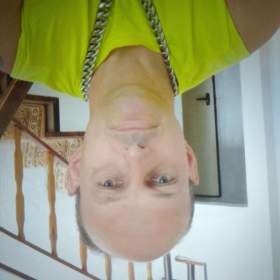 Fotka k inzerátu Vánoce spolu / 19410781