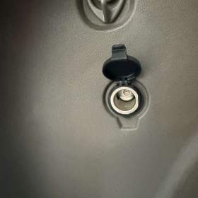 Foto inzerátu Prodej Nissan Note 1,6 A/T