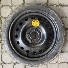 Foto inzerátu Prodej Nissan Note 1,6 A/T