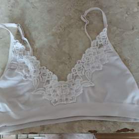 Foto inzerátu Podprsenka