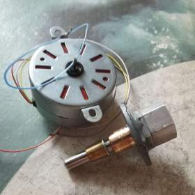 Prodej ND na gramofony Tesla / 19666103