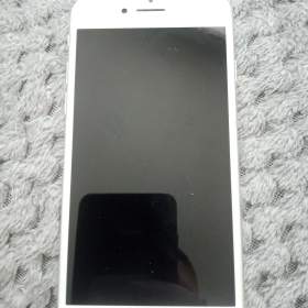 Foto inzerátu Iphone 8