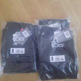 Foto inzerátu Prodam nove pracovni kalhoty