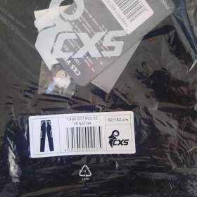 Foto inzerátu Prodam nove pracovni kalhoty