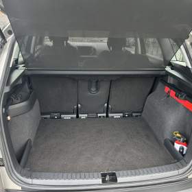 ŠKODA KAROQ 2.0TDI 110KW DSG 4x4 STYLE ČR NAVI TOP / 19666197